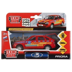 НоменклатураПрисоединенныеФайлы НоменклатураПрисоединенныеФайлы