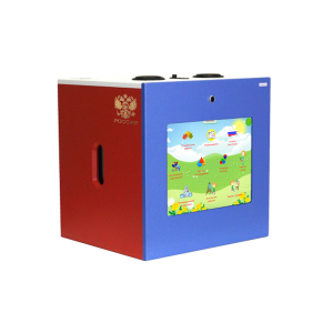 ИНА-051