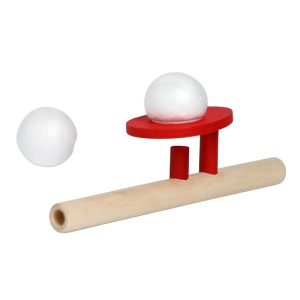 СИМ-5081216
