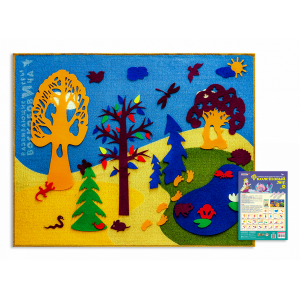 ВСК-ТЕХ-002 ВСК-ТЕХ-002