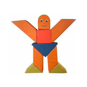 SBO-KPR00218 (5) SBO-KPR00218 (5)