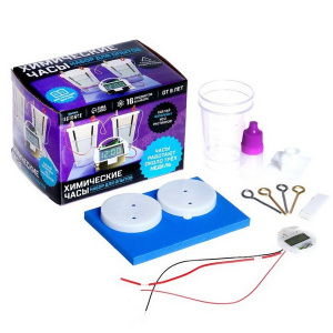 СИМ-7441925 СИМ-7441925