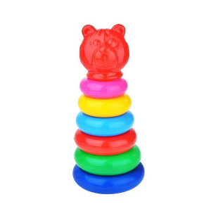 СТС-У775 СТС-У775