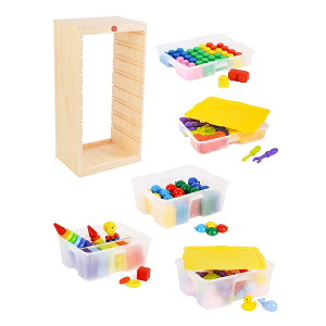 АБР-7906 АБР-7906