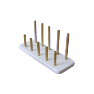 НВМ-004.82 НВМ-004.82