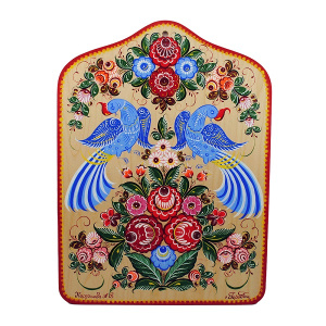 ГОР-101314201 ГОР-101314201