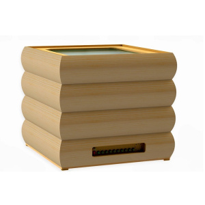 SVT-31005 SVT-31005