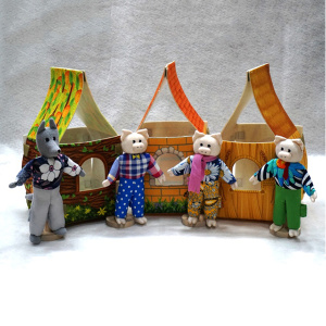 НВМ-004.16 НВМ-004.16