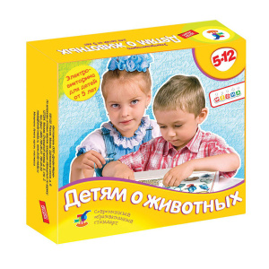 ДРФ-2153_1