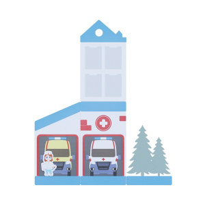 ЧМУ-ИСП-024 ЧМУ-ИСП-024