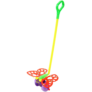 СТС-514 СТС-514