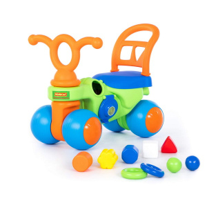 ПЛС-46154 (1) ПЛС-46154 (1)