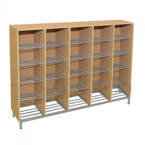 НоменклатураПрисоединенныеФайлы НоменклатураПрисоединенныеФайлы