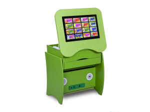 НоменклатураПрисоединенныеФайлы