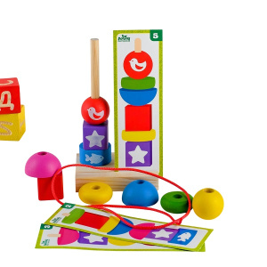 СИМ-4282598 СИМ-4282598