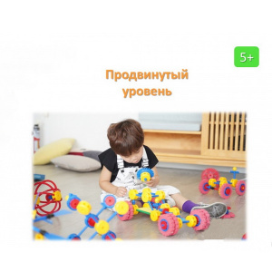 ТЕМ-SCSET16 (1)