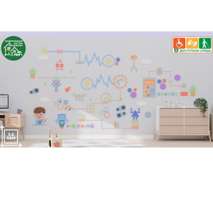 ЖУ-ЖУ-ЖУ-НП8300 ЖУ-ЖУ-ЖУ-НП8300