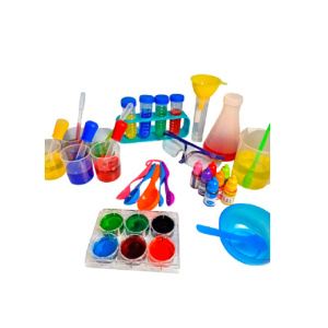 КЛЧ-113 КЛЧ-113