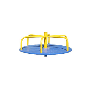 ВИЗ-28