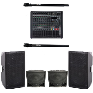 Набор_1 Набор_1