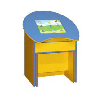 ИНА-035 (1) ИНА-035 (1)