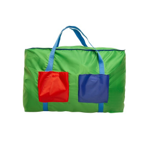 Сумка для хранения игрового оборудования