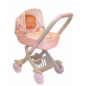 ОМИ-С-1498 ОМИ-С-1498