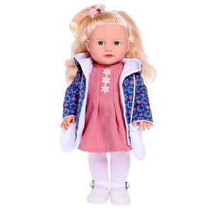 СВТ-20-02.1 СВТ-20-02.1