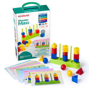 НоменклатураПрисоединенныеФайлы НоменклатураПрисоединенныеФайлы