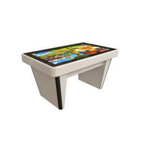 УНТ-016 УНТ-016