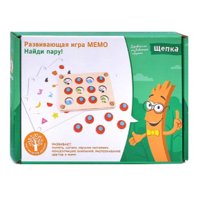 ОЗО-1484915051