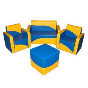 ПВТ-1КМ29 ПВТ-1КМ29