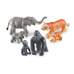 НоменклатураПрисоединенныеФайлы НоменклатураПрисоединенныеФайлы