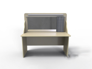 НоменклатураПрисоединенныеФайлы