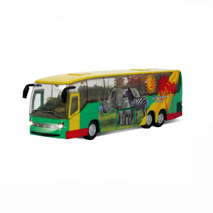 ТХН-CT10-025-1