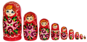 Безымянный Безымянный