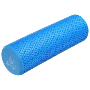 СИМ-4981307 СИМ-4981307