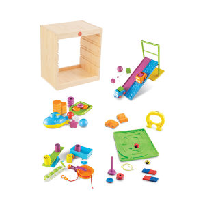 АБР-7926 АБР-7926