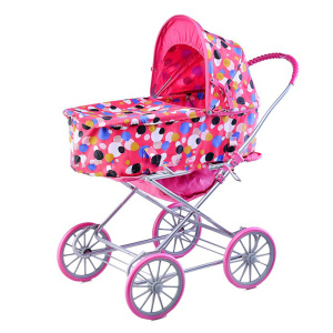 МЛГ-9336_23429 (1) МЛГ-9336_23429 (1)