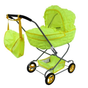 НоменклатураПрисоединенныеФайлы НоменклатураПрисоединенныеФайлы