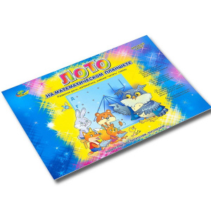 КРВ-0030 (4) КРВ-0030 (4)