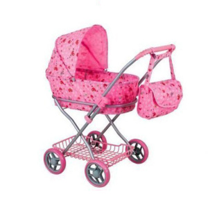 БГБ-8019A (1) БГБ-8019A (1)