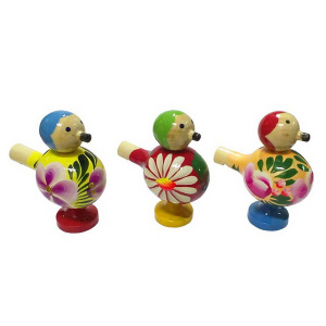 РНТ-Д-047 РНТ-Д-047