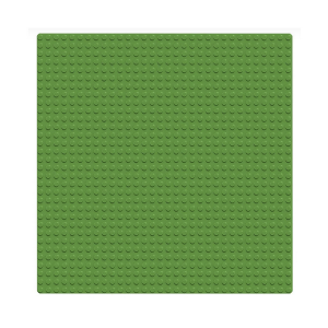 ДПО-10700