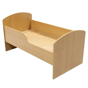 НоменклатураПрисоединенныеФайлы