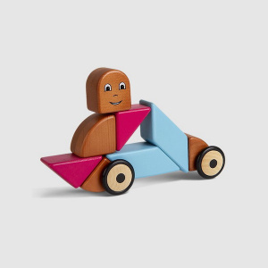 SBO-М005RК (1) SBO-М005RК (1)