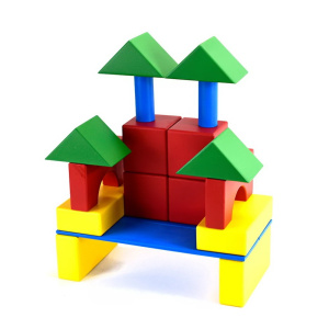 ФДИ-КДС-018 (1) ФДИ-КДС-018 (1)