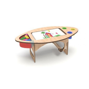 АНД-А1.19.0011.000М АНД-А1.19.0011.000М