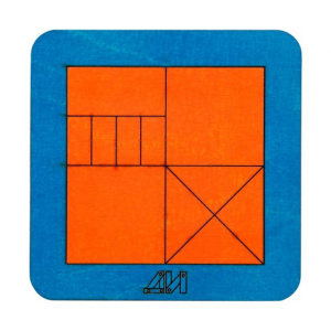 ДЕИ-ДИ2508 ДЕИ-ДИ2508