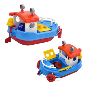 ФРМ-С-120-Ф ФРМ-С-120-Ф